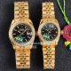 High Replica Rolex Dayjust Watch Yellow Gold strap Black Dial  (3)_th.jpg